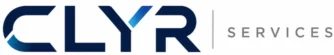 CLYR SERVICES